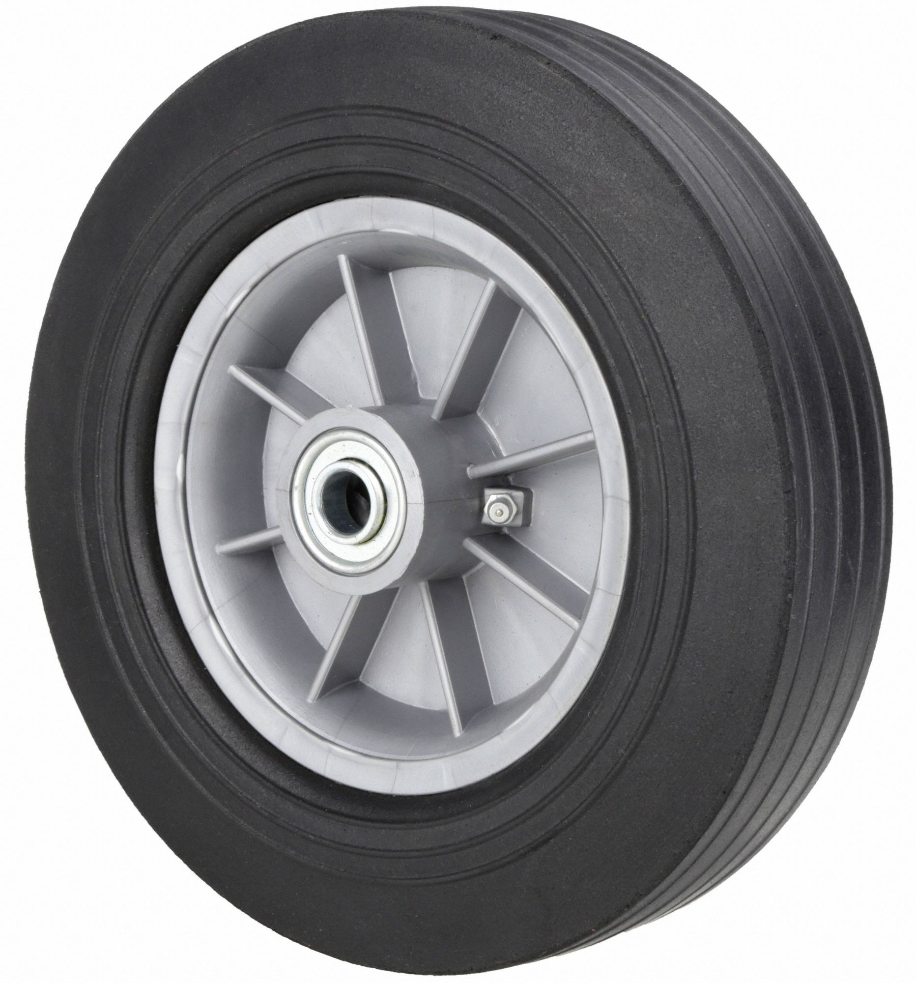 Marastar 3G-OTH-325321