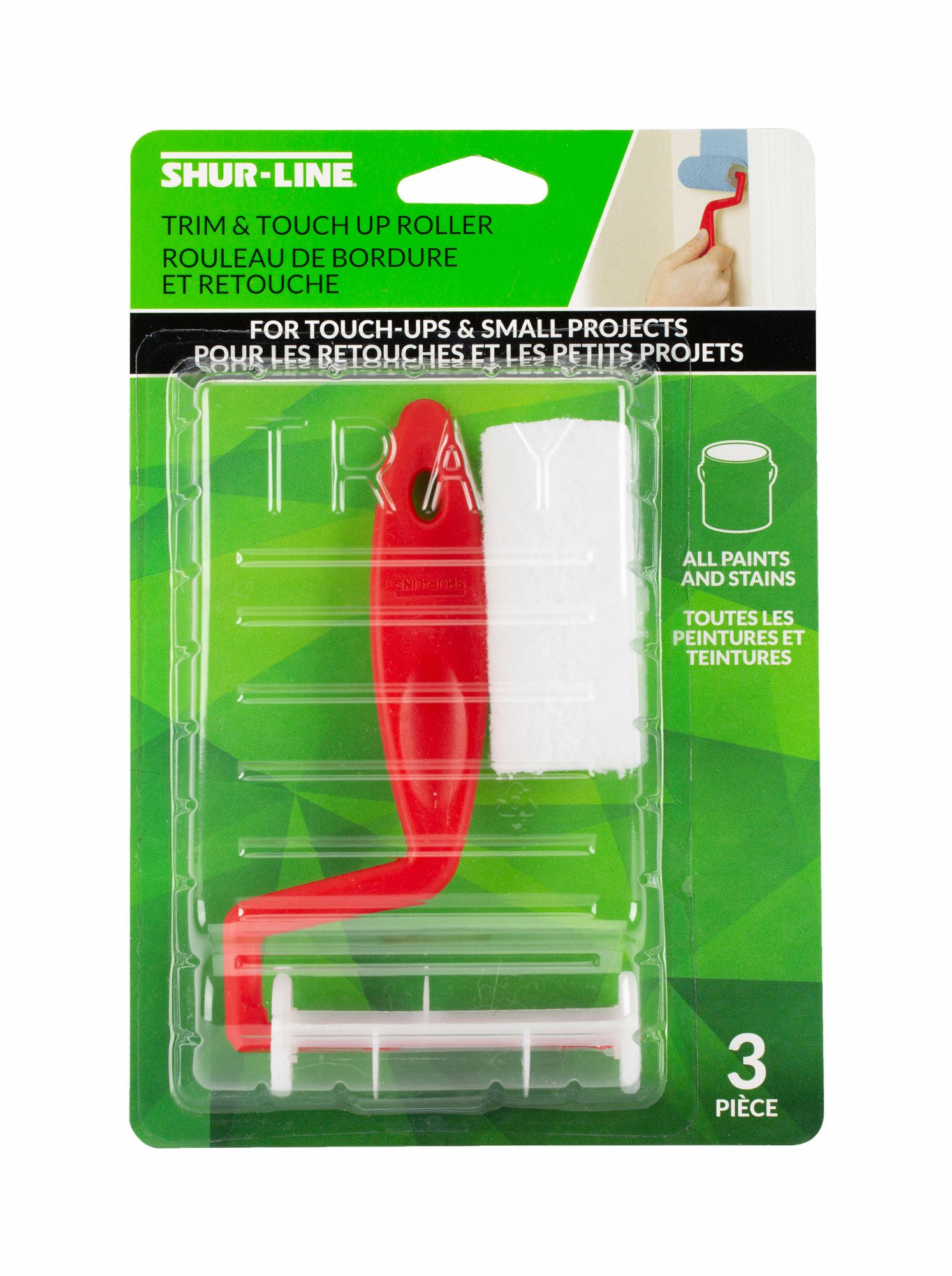 Shur-line 3G-OTH-583818