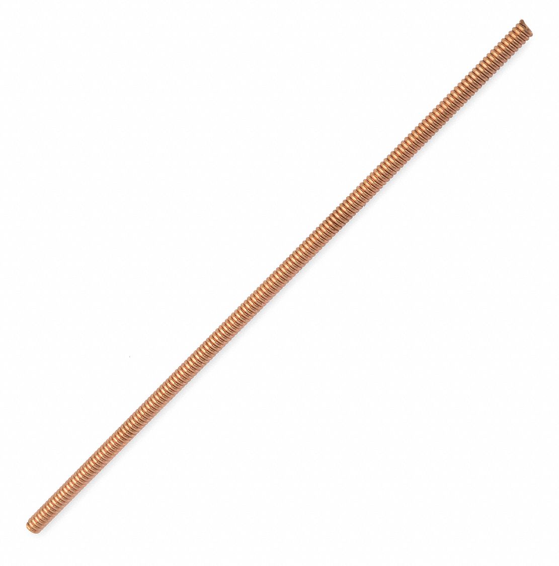 Miller Electric 3G-OTH-356617