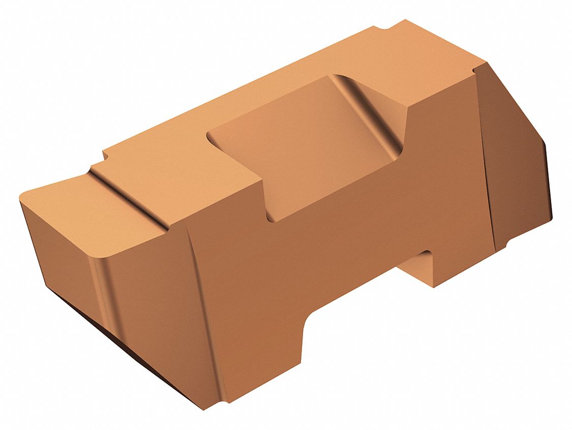 Sandvik Coromant 3G-OTH-234269