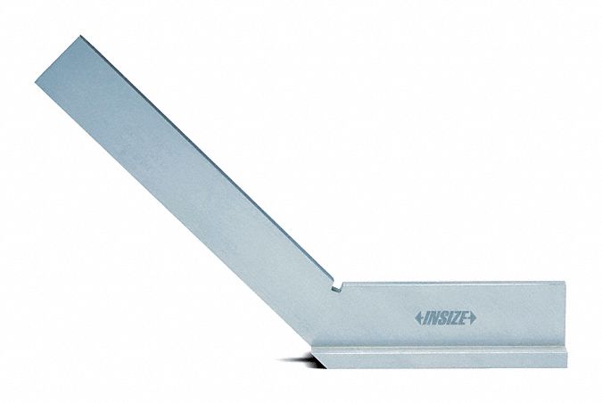 Insize 3G-OTH-292788