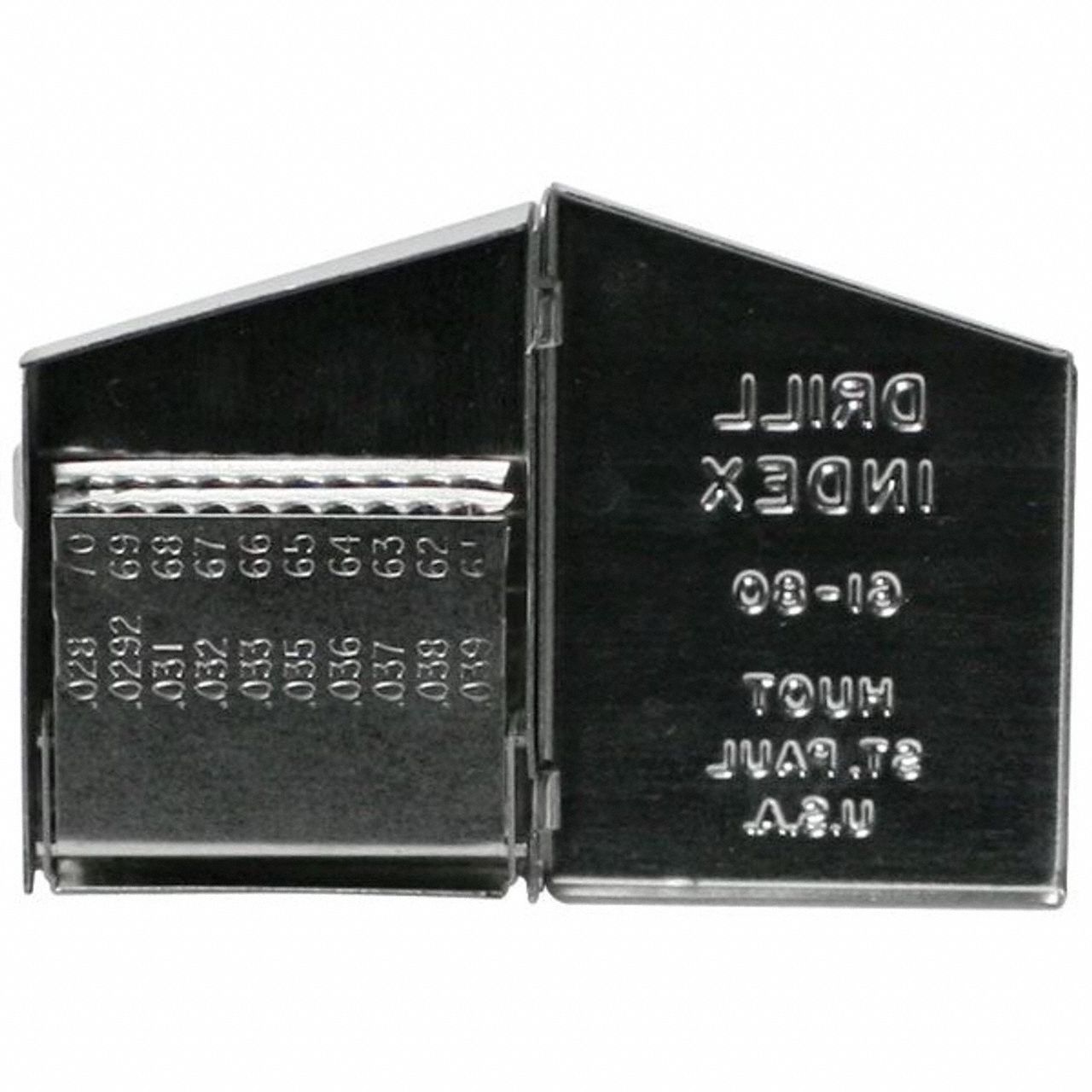 Huot 3G-OTH-273157