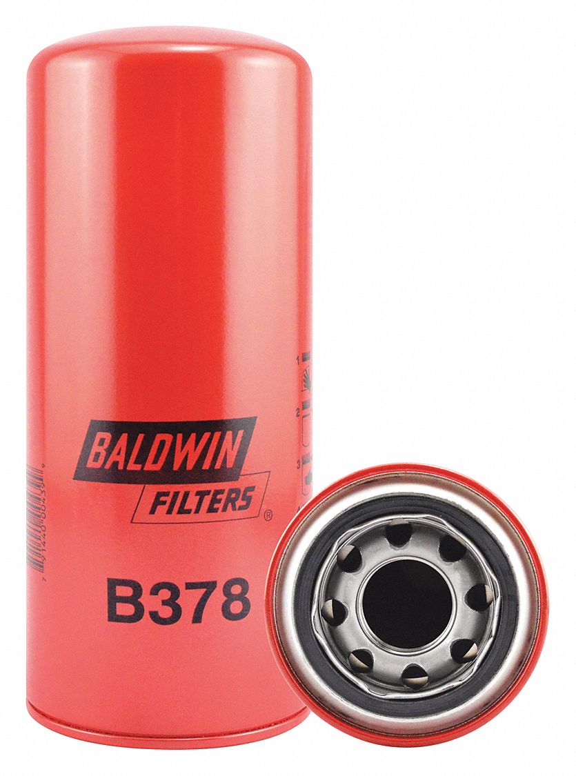 Baldwin Filters 3G-OTH-498318