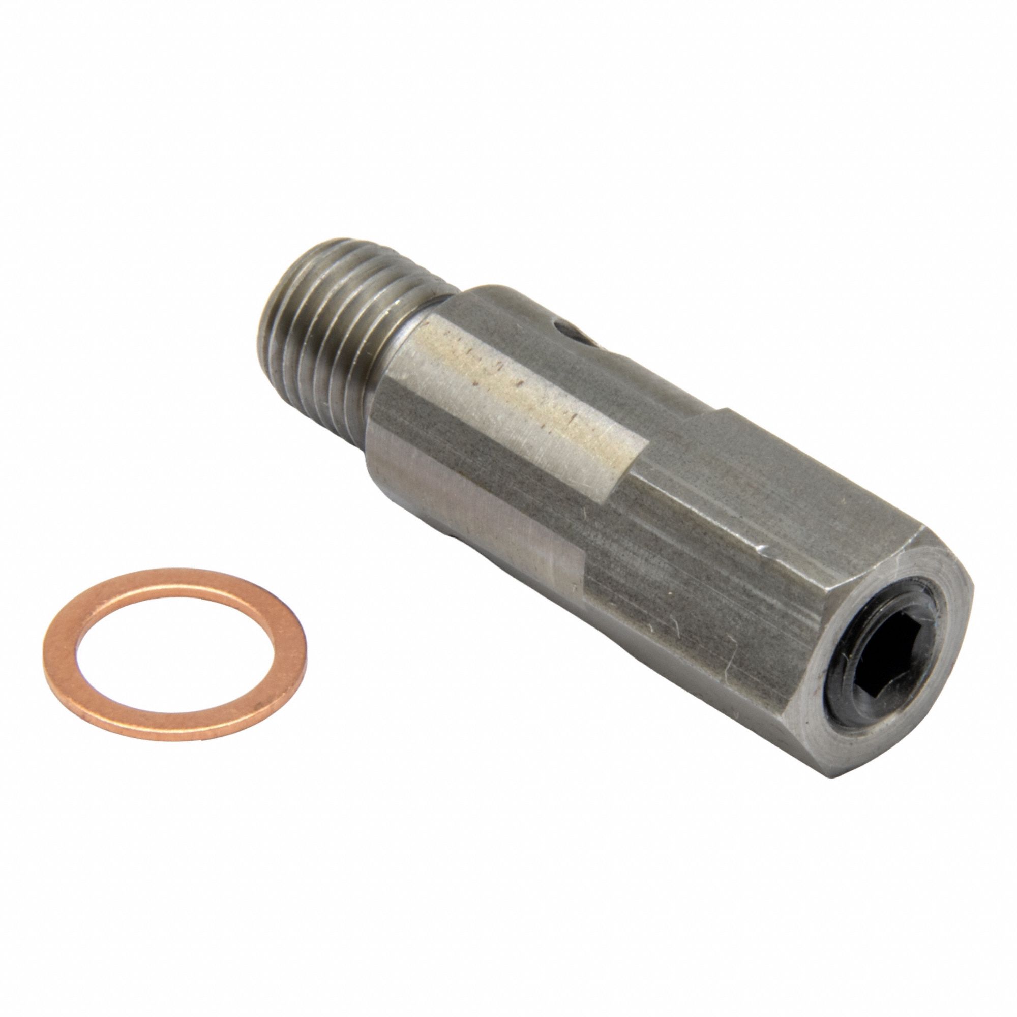 Enerpac 3G-OTH-160931