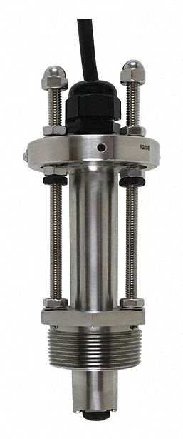 Signet 3G-OTH-89719