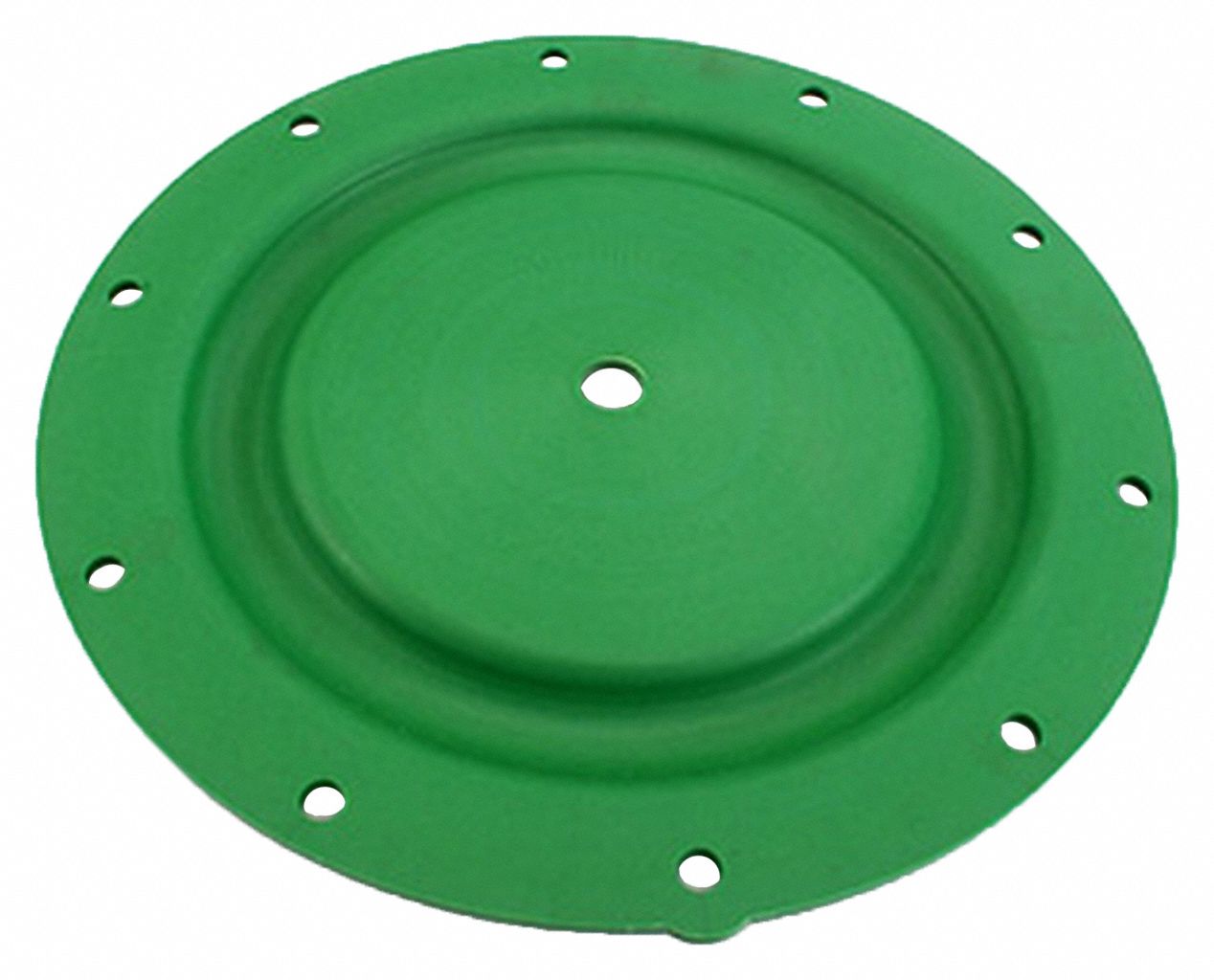 Aro 3G-OTH-86890