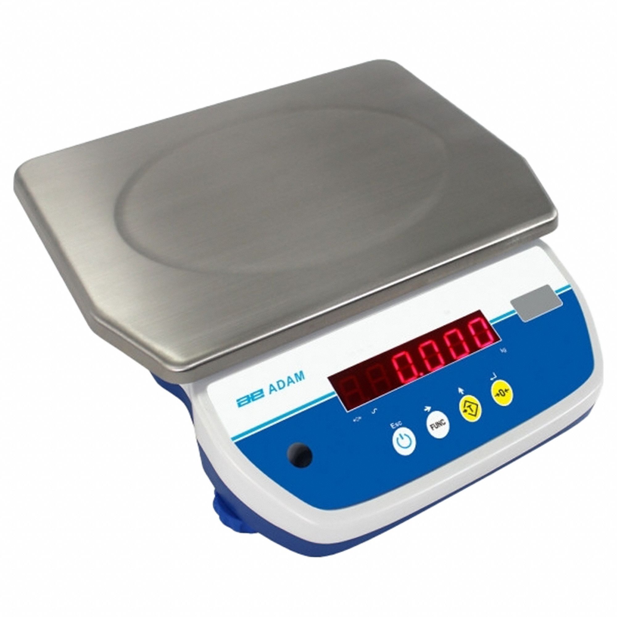 Adam Equipment 3G-OTH-341799