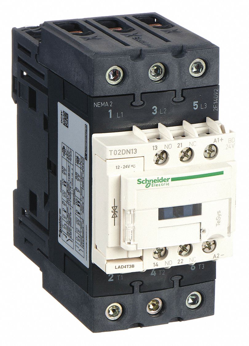 Schneider 3G-OTH-40224