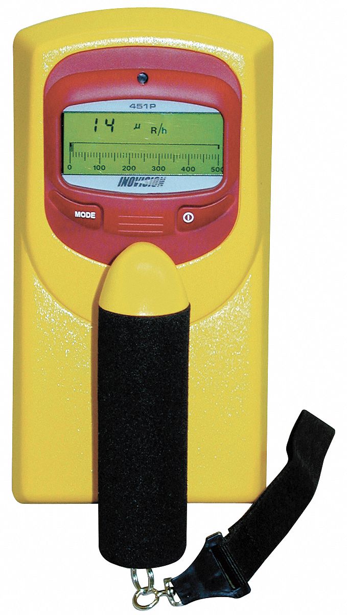 Fluke Biomedical 3G-OTH-174968