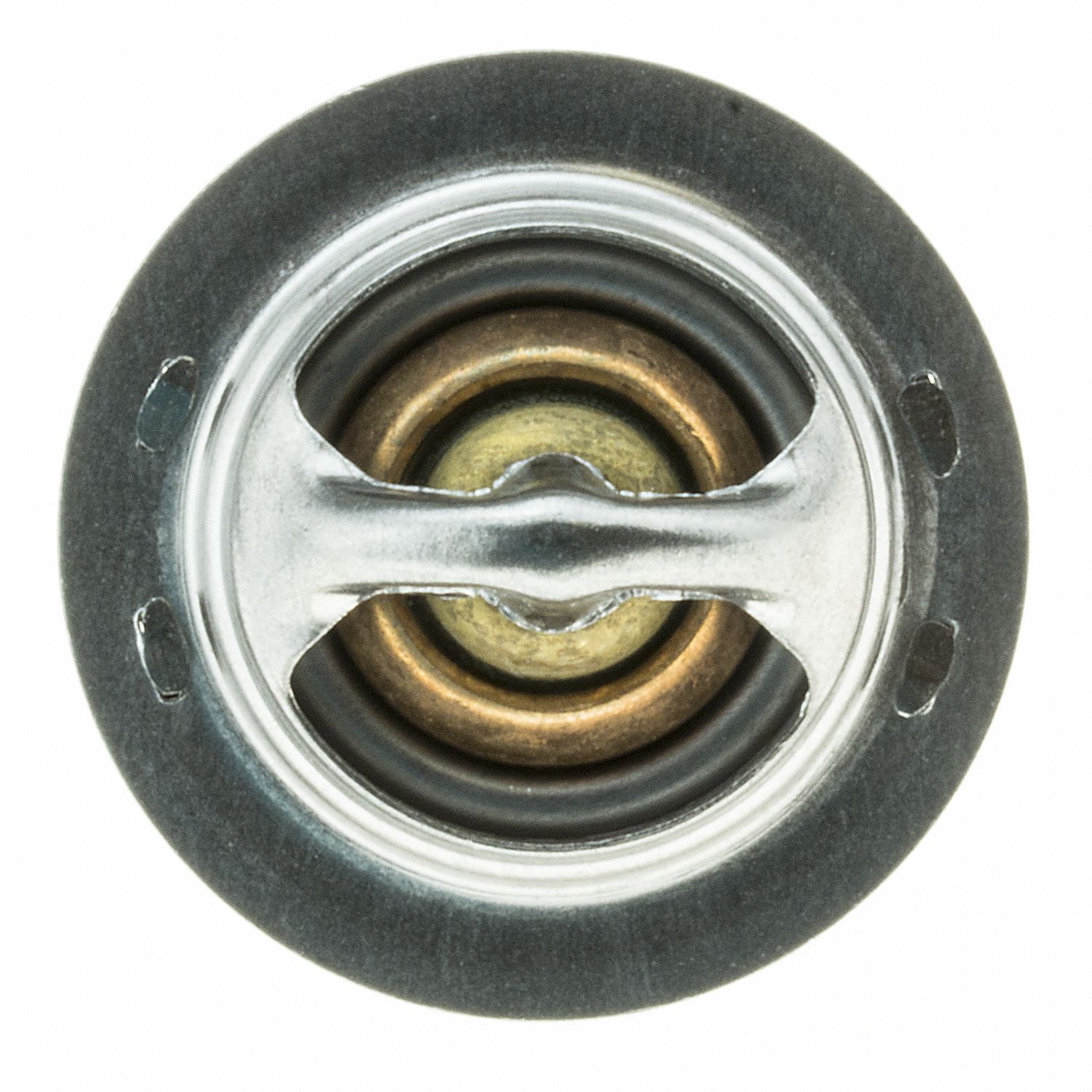 Stant 3G-OTH-495344