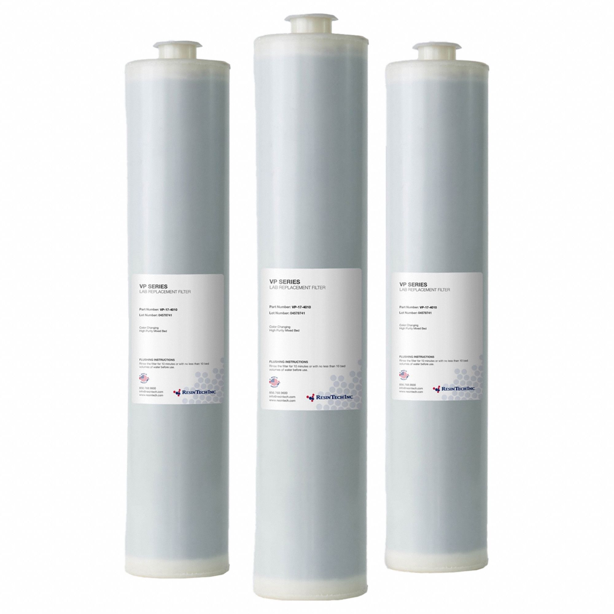 Resintech 3G-OTH-380678