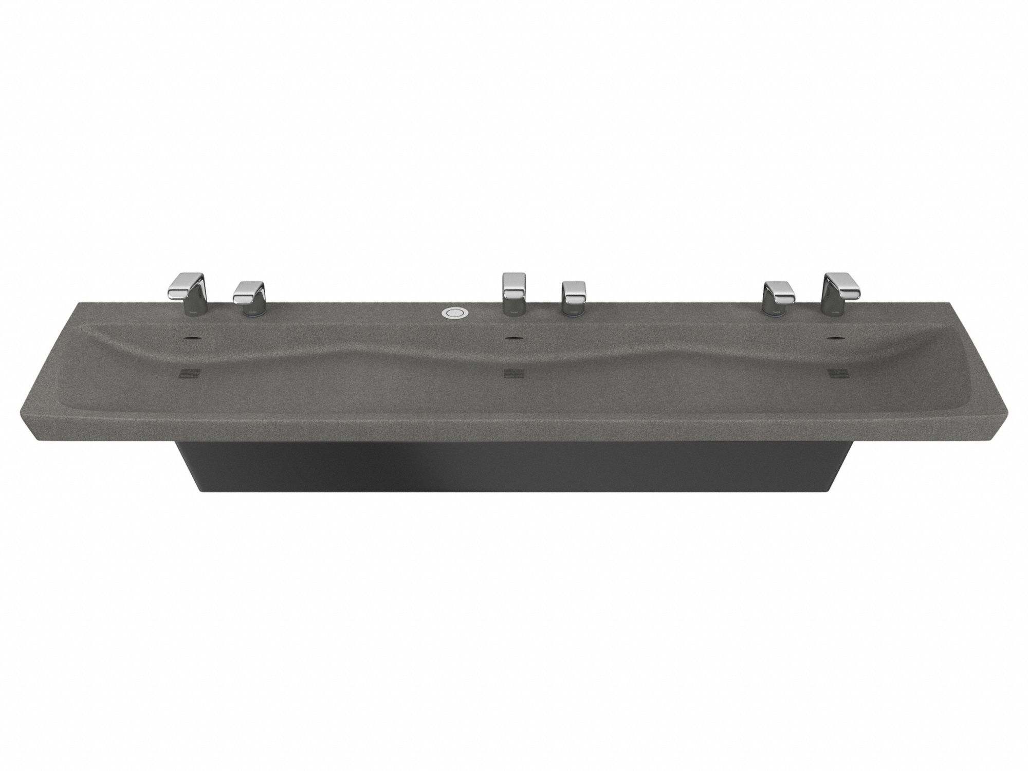 Bradley 3G-OTH-449691