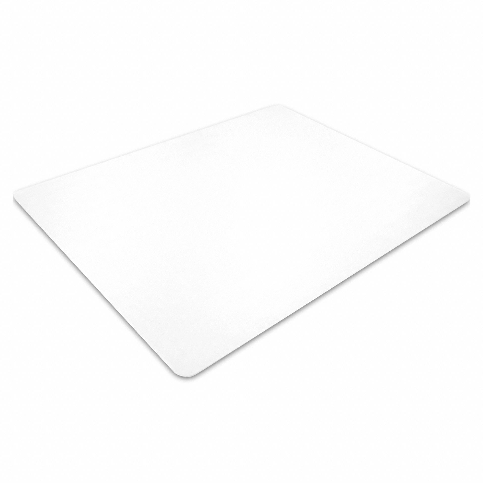 Floortex 3G-OTH-572177