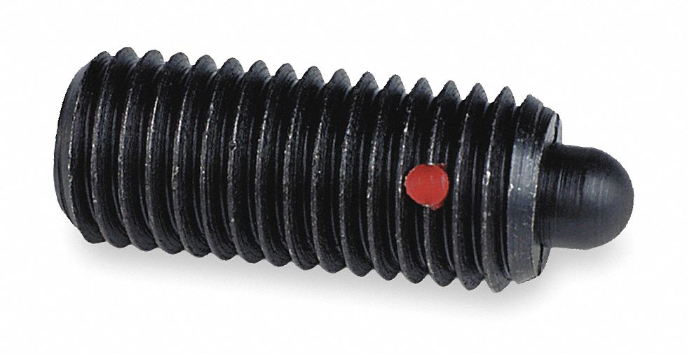 Te-co 3G-OTH-179887