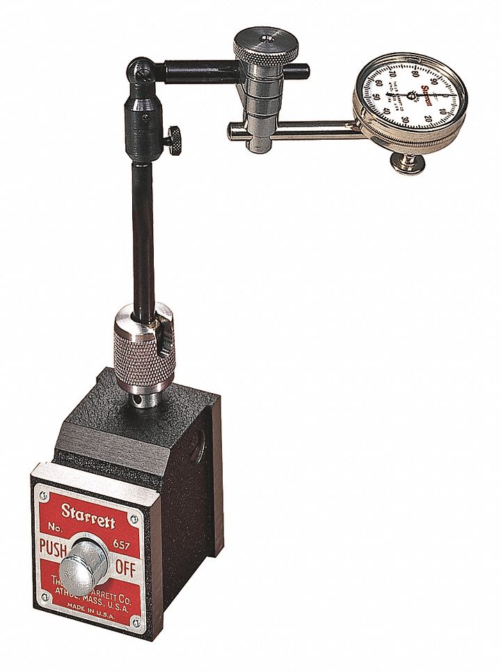 Starrett 3G-OTH-243925