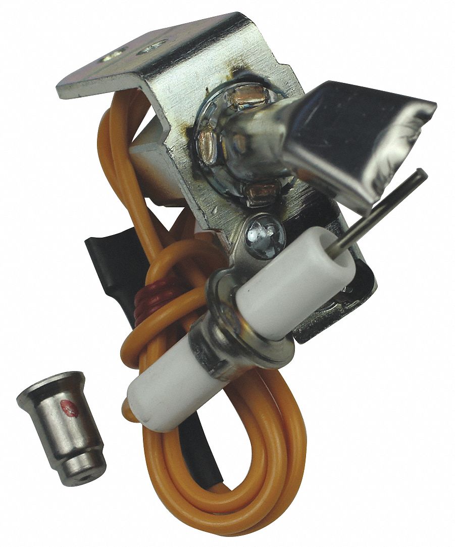 Robertshaw 3G-OTH-87446