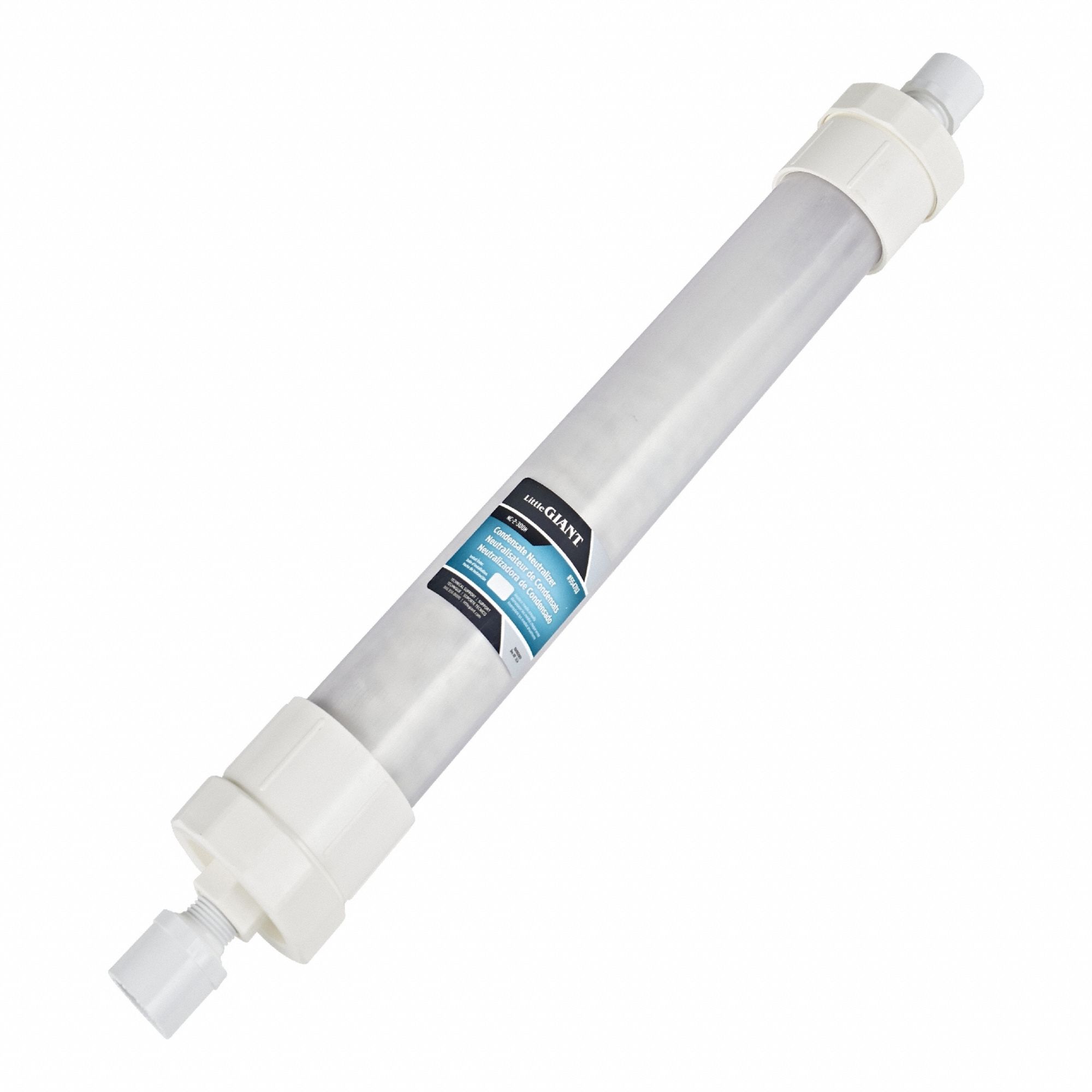 Little Giant 3G-OTH-72108