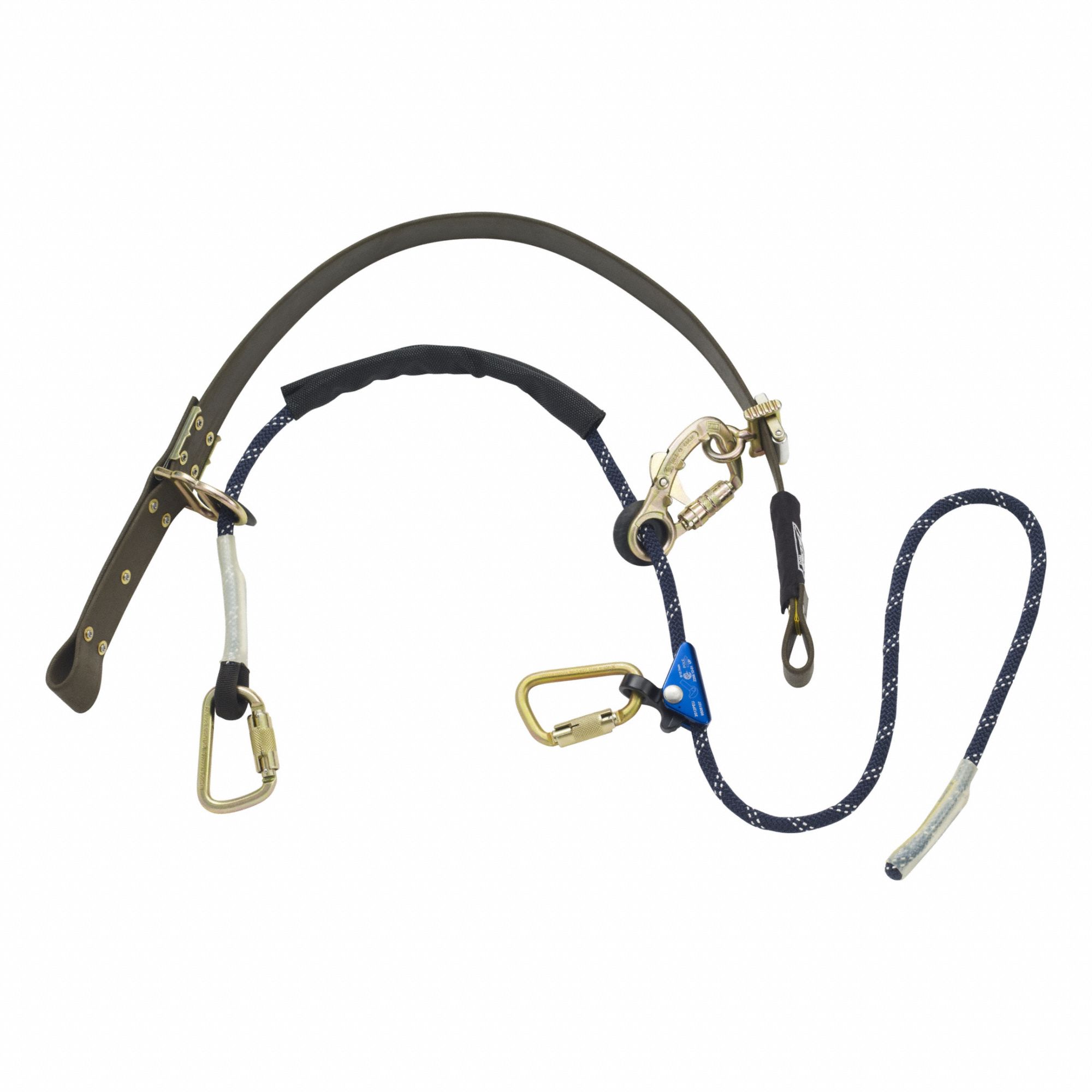 3m Dbi-sala 3G-OTH-552719