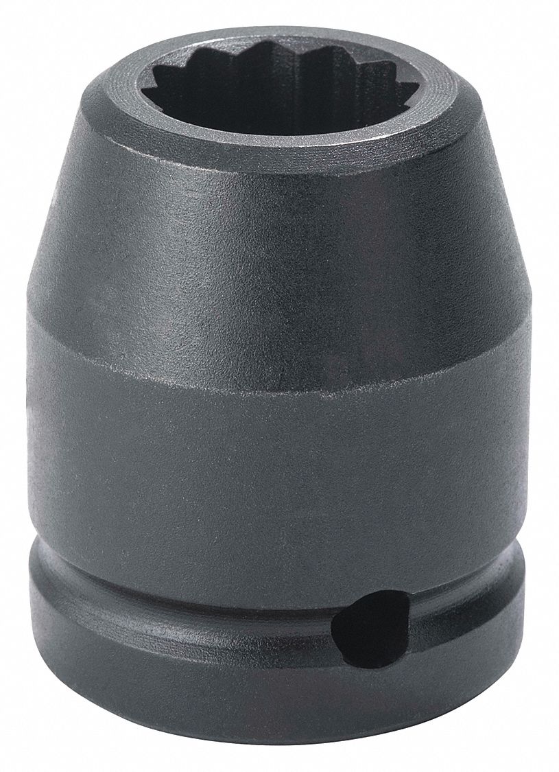 Proto 3G-OTH-293777