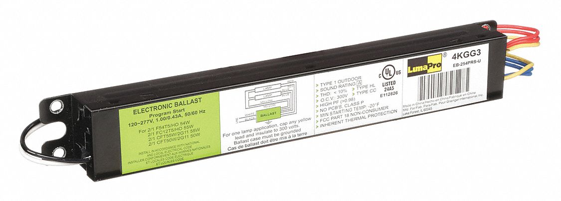 Approved Vendor 3G-OTH-390554