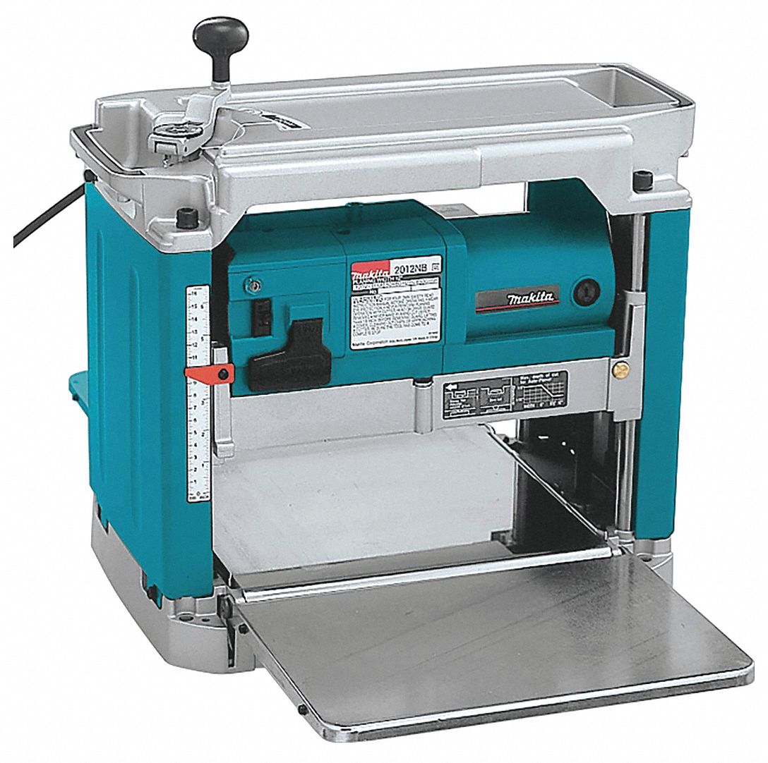Makita 3G-OTH-306552