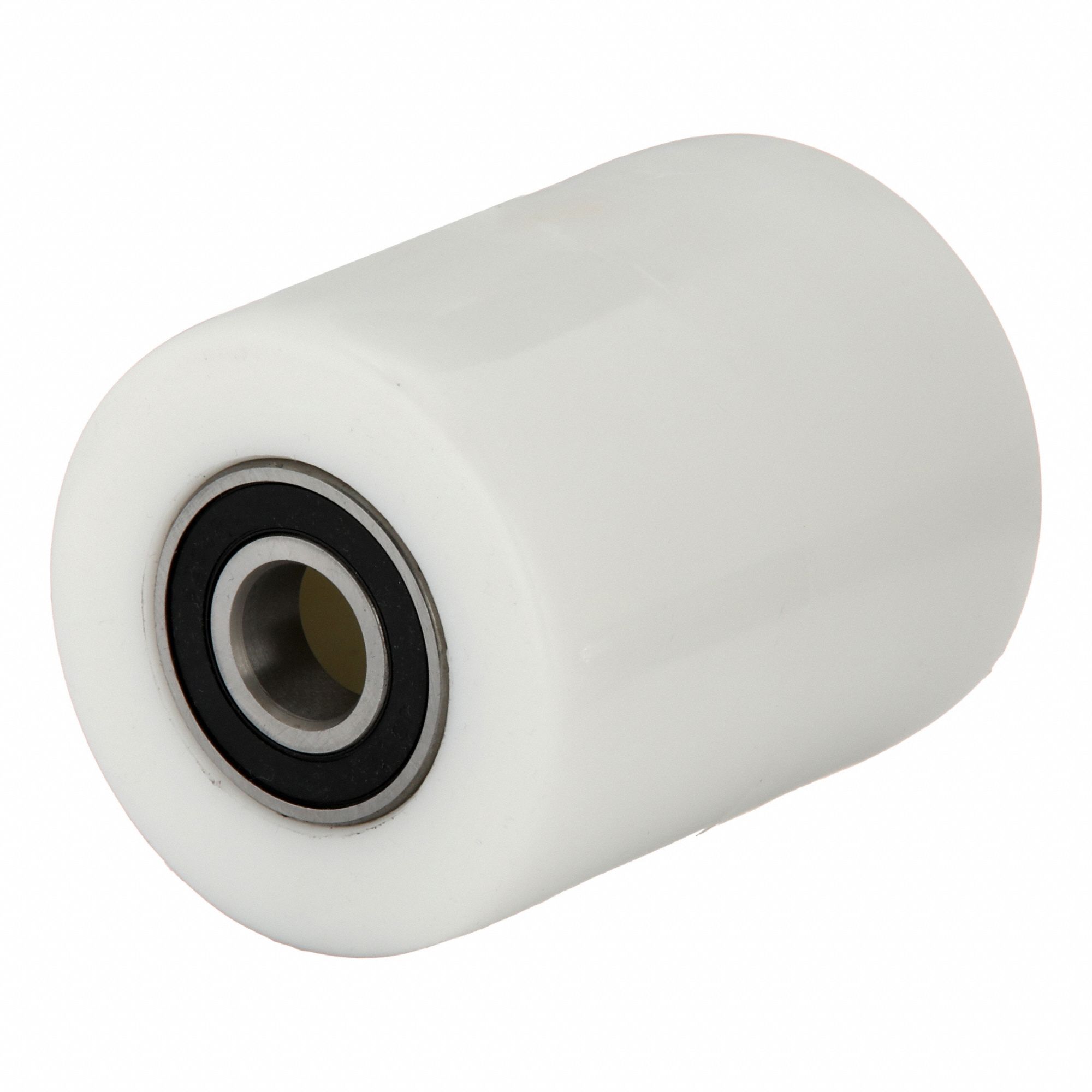 Approved Vendor 3G-OTH-322464