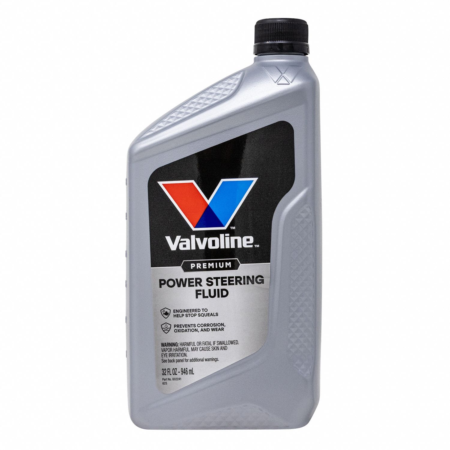 Valvoline 3G-OTH-498676