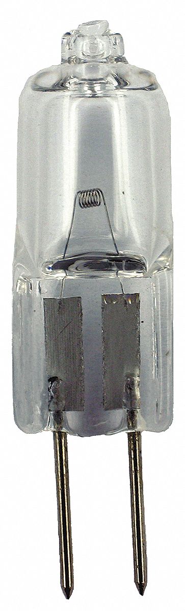 Approved Vendor 3G-OTH-390798