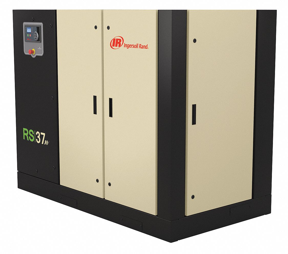 Ingersoll Rand 3G-OTH-140445