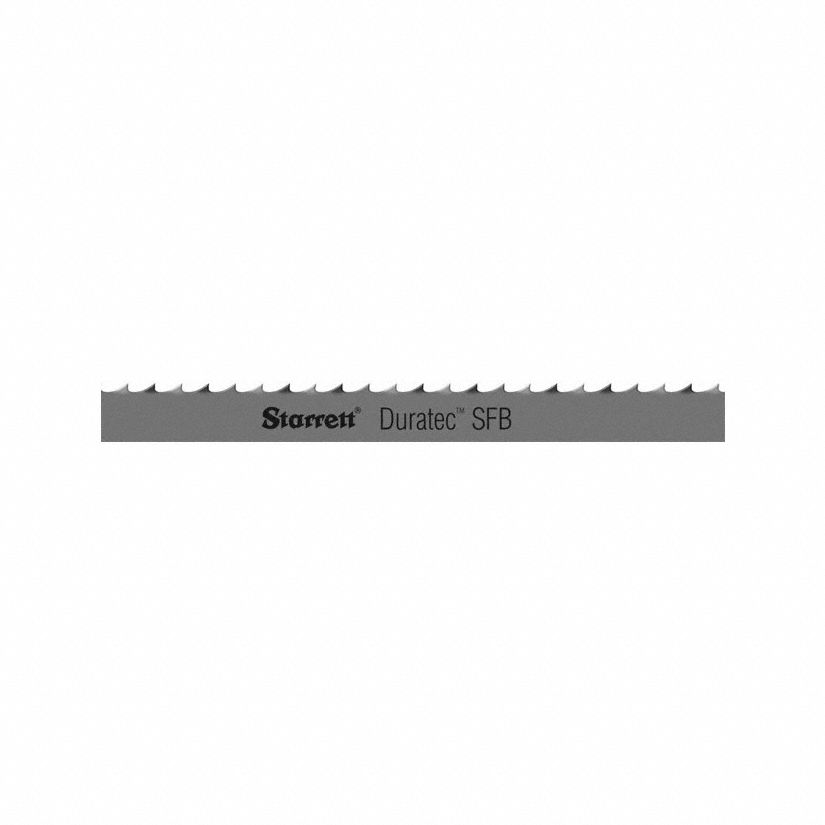 Starrett 3G-OTH-297609