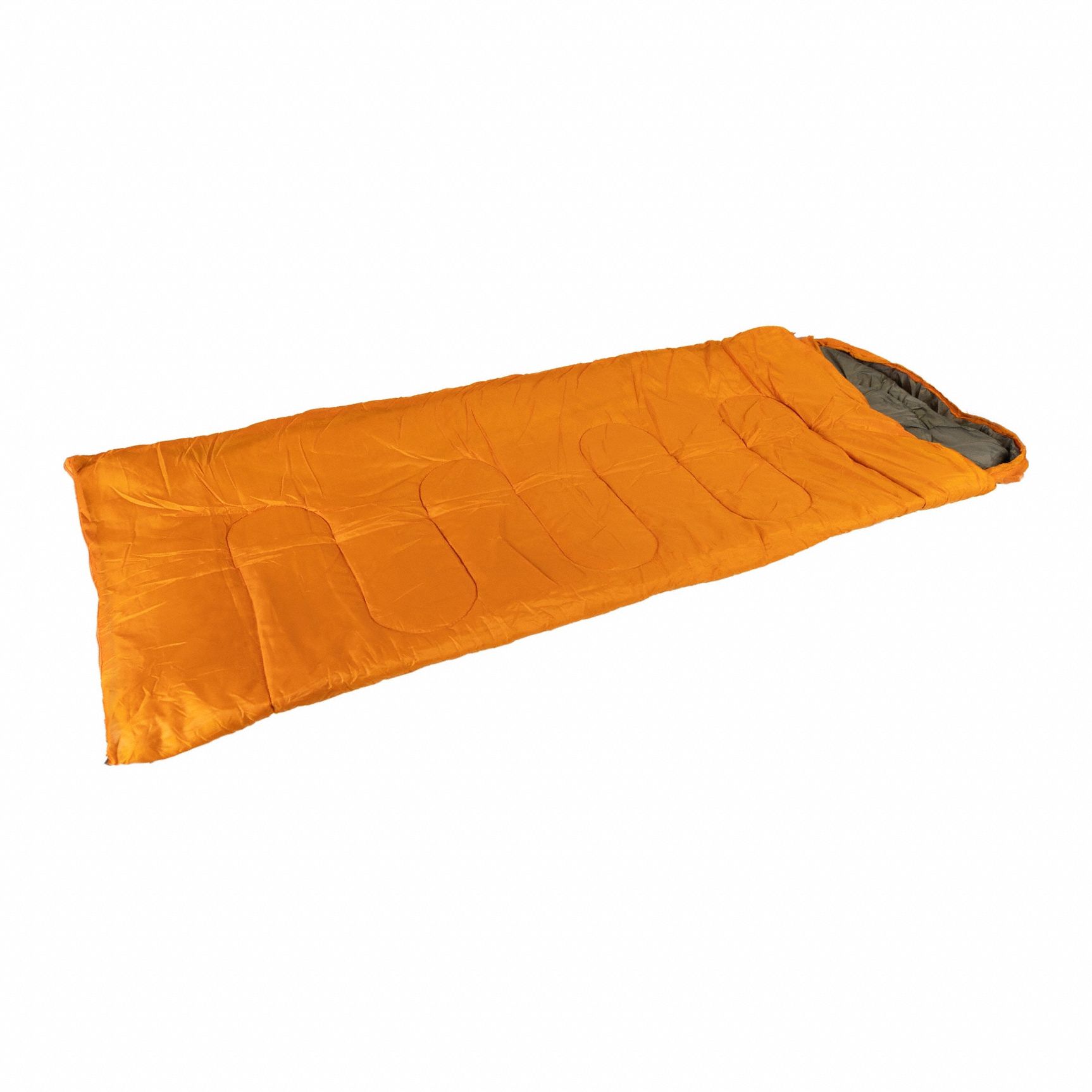 Propac 3G-OTH-544203