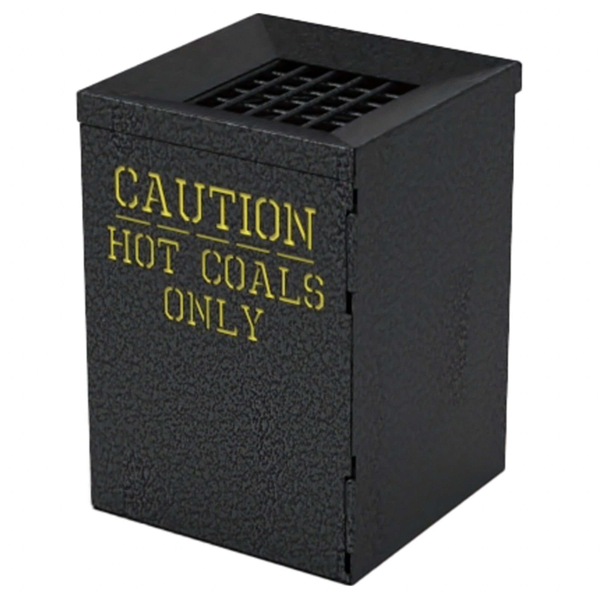 Ultraplay 3G-OTH-583051