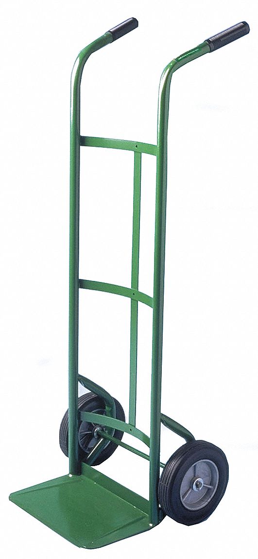 Approved Vendor 3G-OTH-353670