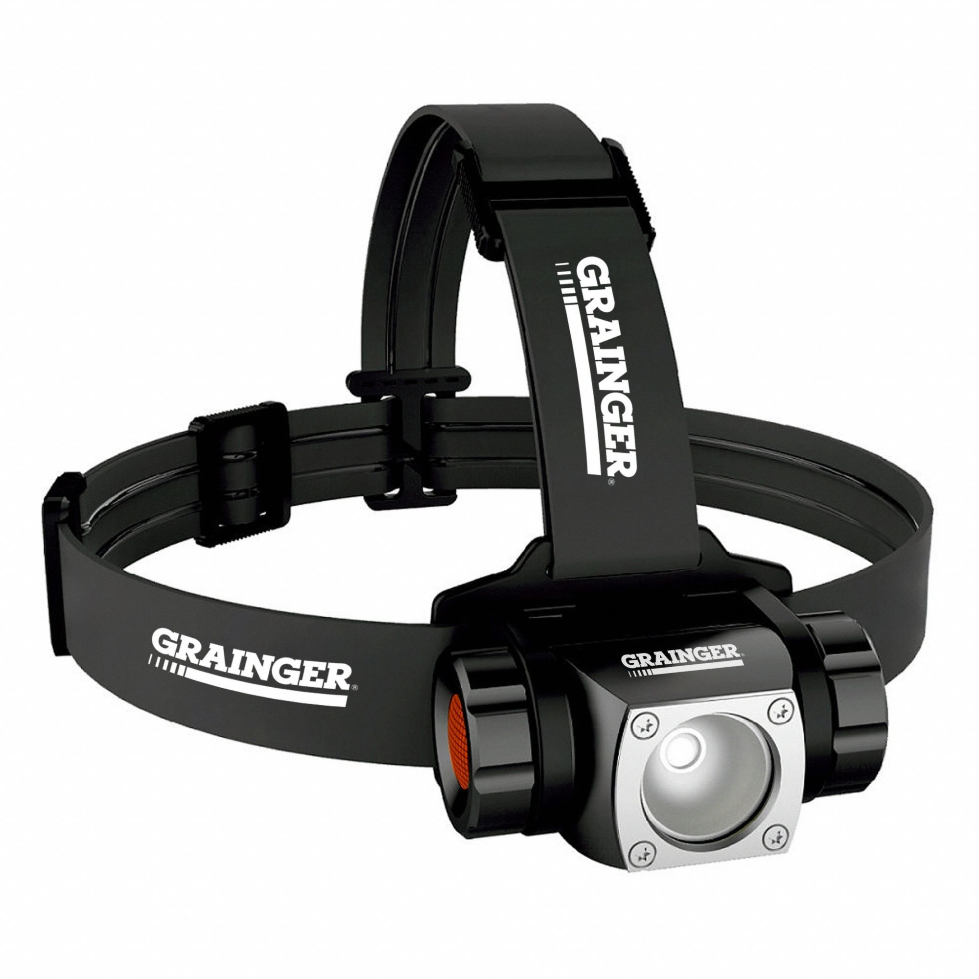 Grainger 3G-OTH-389533