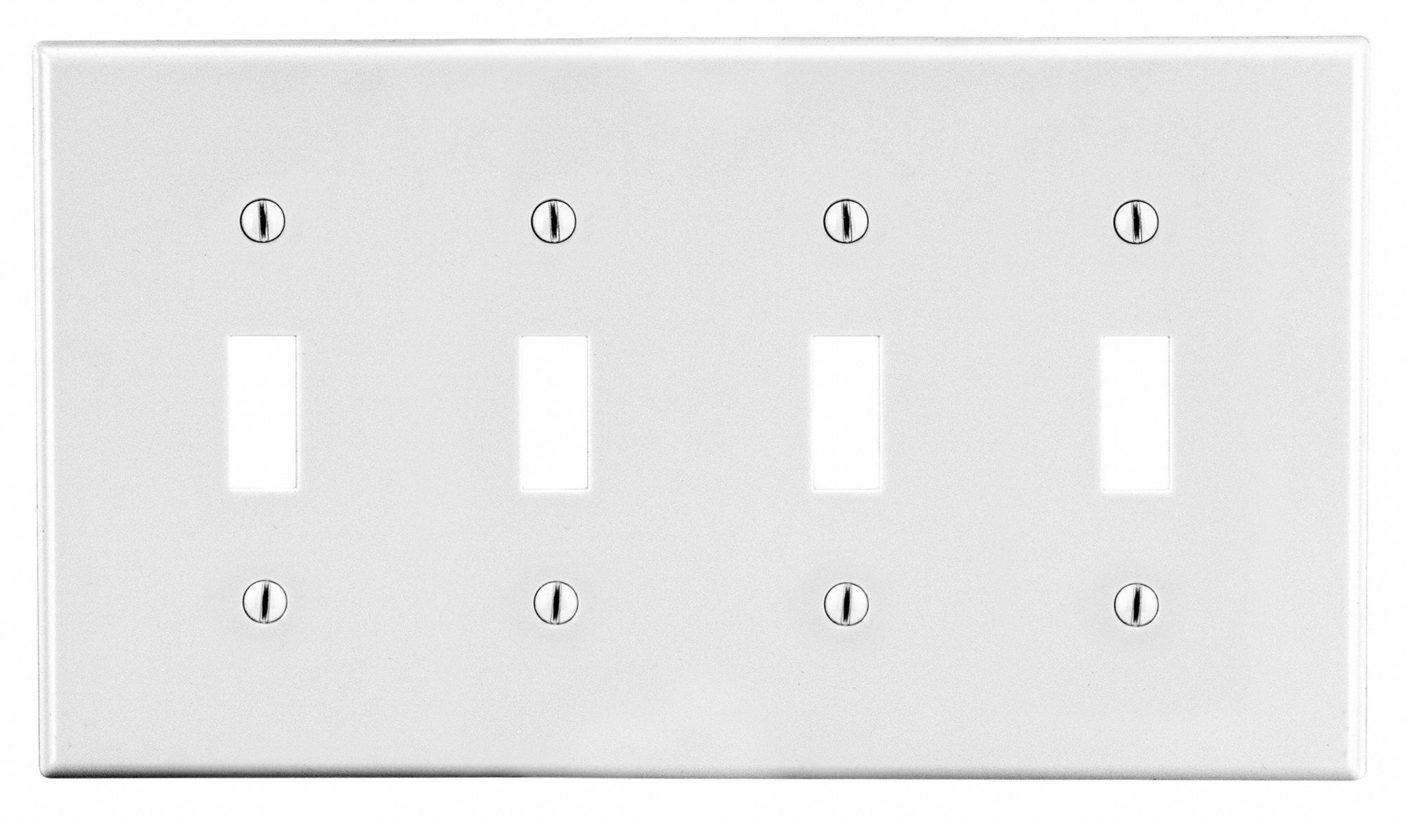 Hubbell 3G-OTH-14734