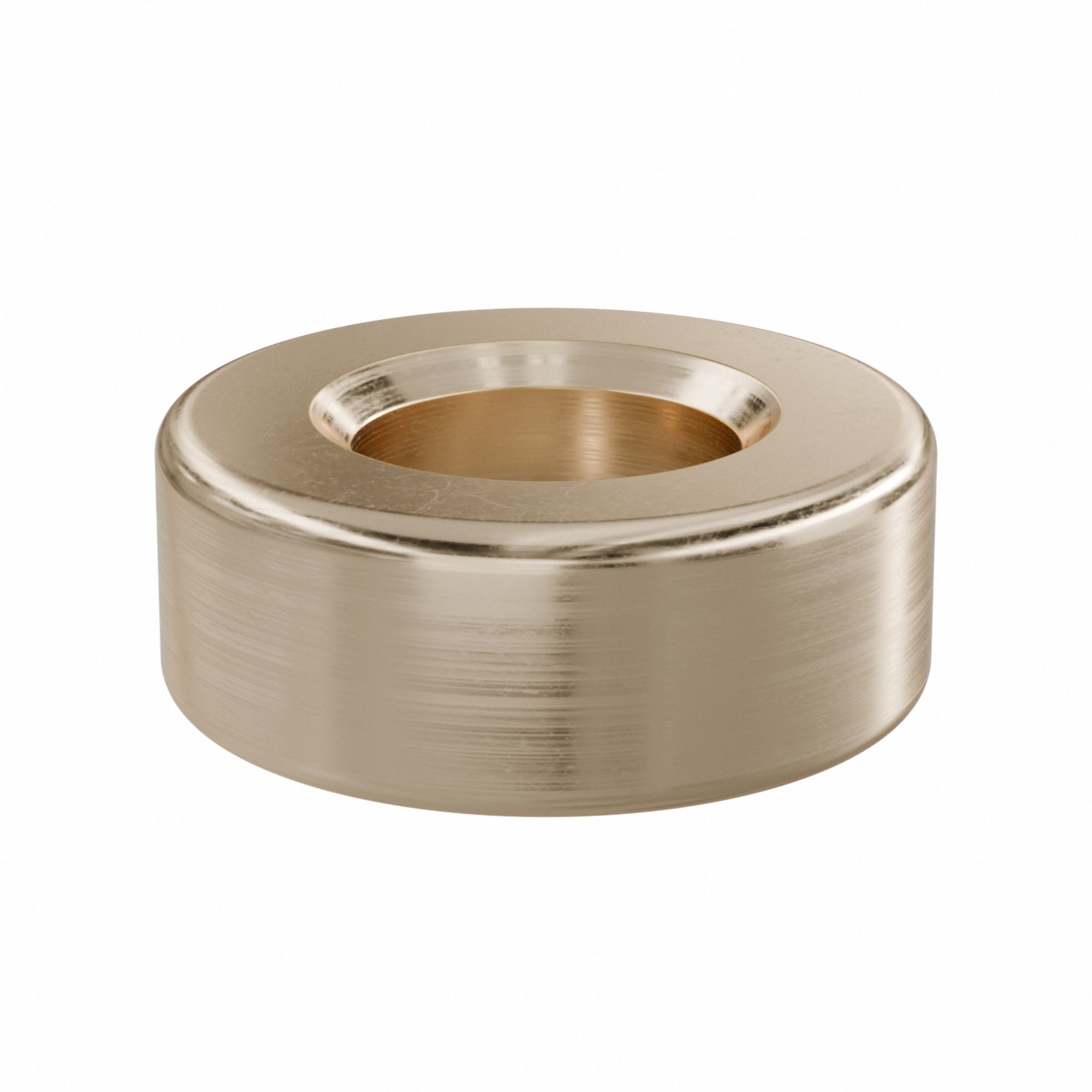 Oilite 3G-OTH-96757