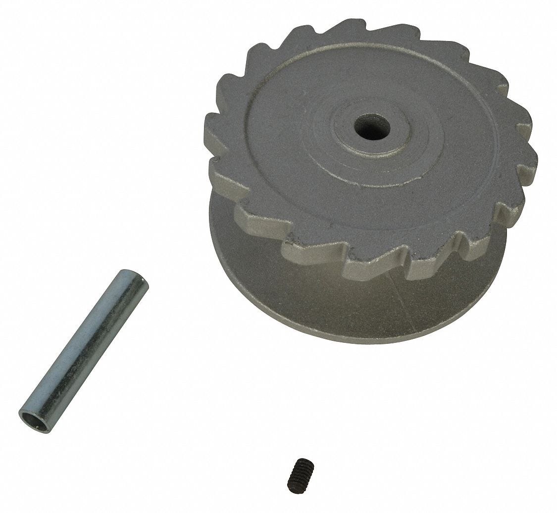 Dayton 3G-OTH-594591
