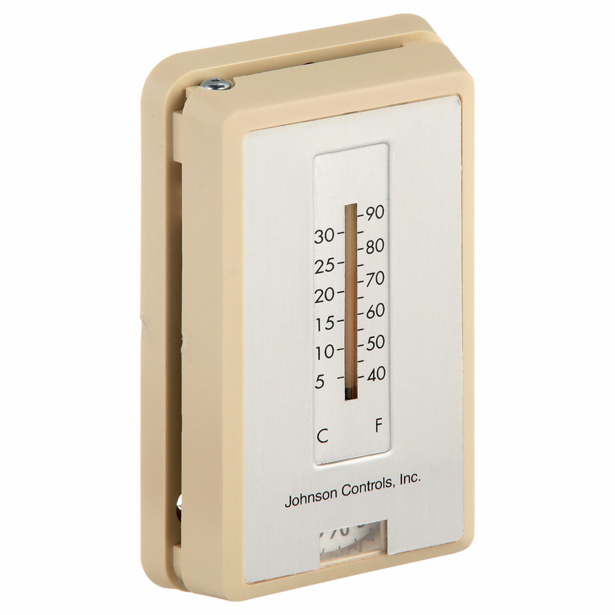 Johnson Controls 3G-OTH-69762