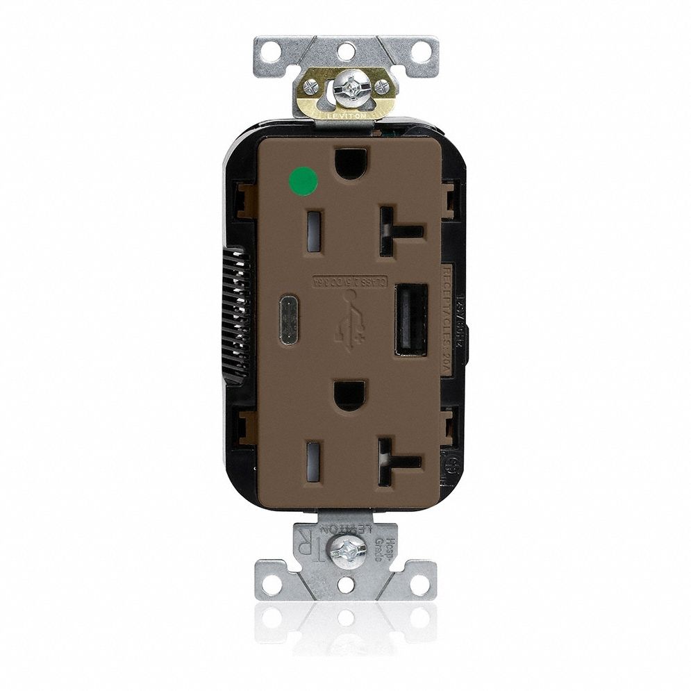 Leviton 3G-OTH-17168