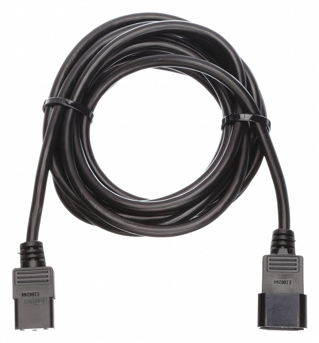 Approved Vendor 3G-OTH-42315