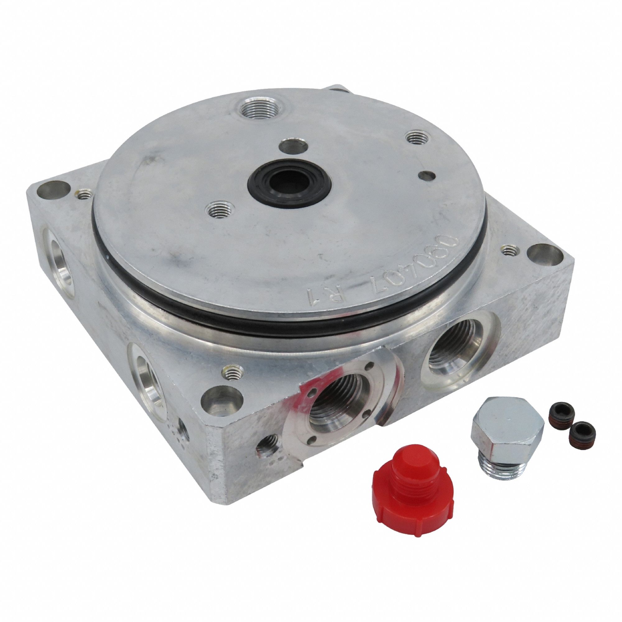 Stone 3G-OTH-173570