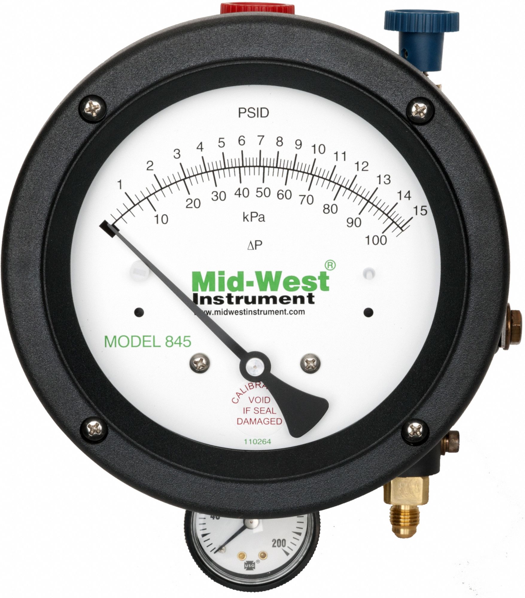 Midwest Instrument 3G-OTH-437728