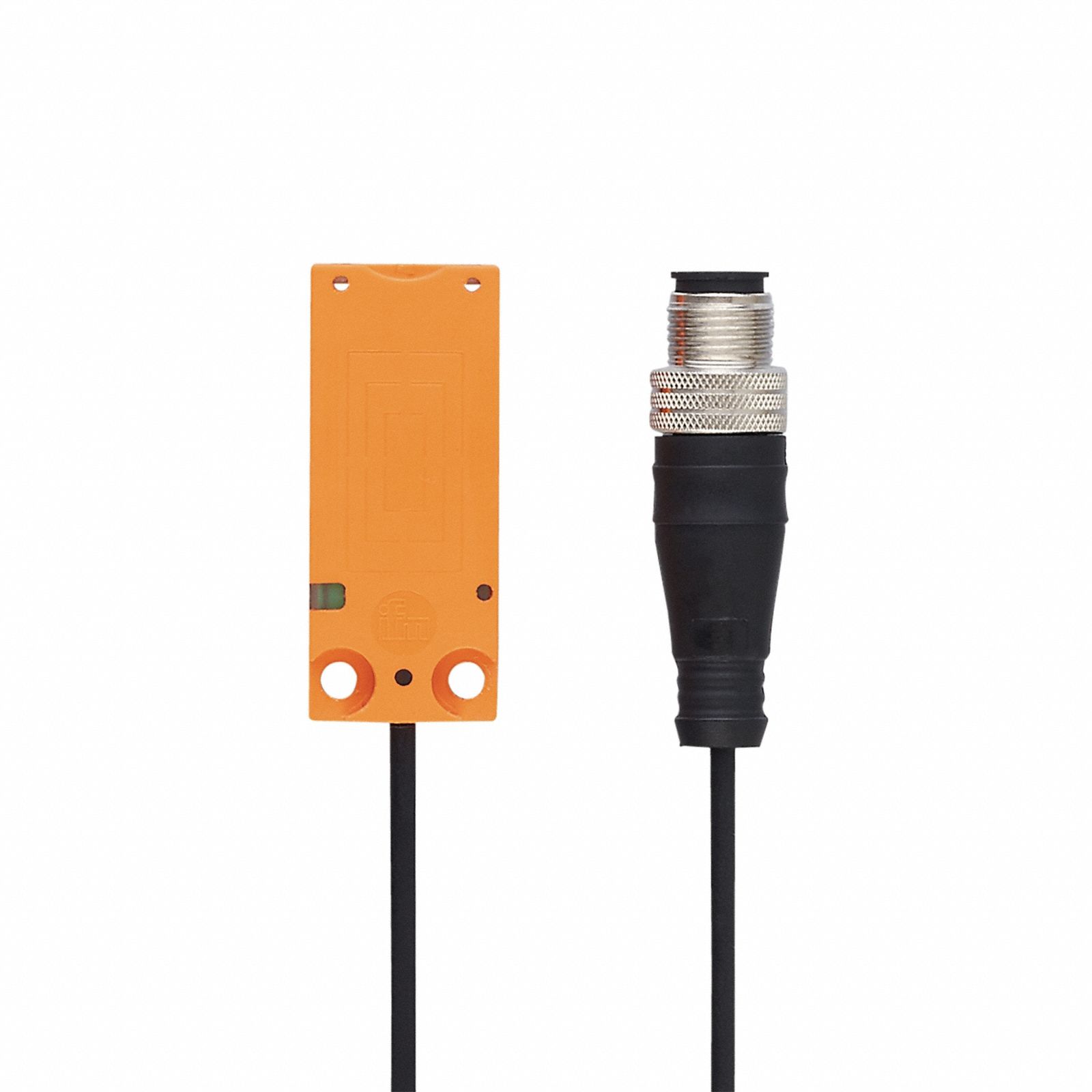 Ifm 3G-OTH-35900