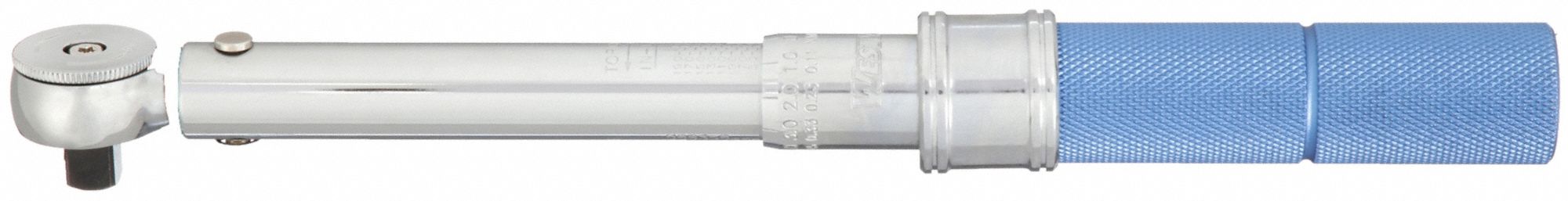 Westward 3G-OTH-295552