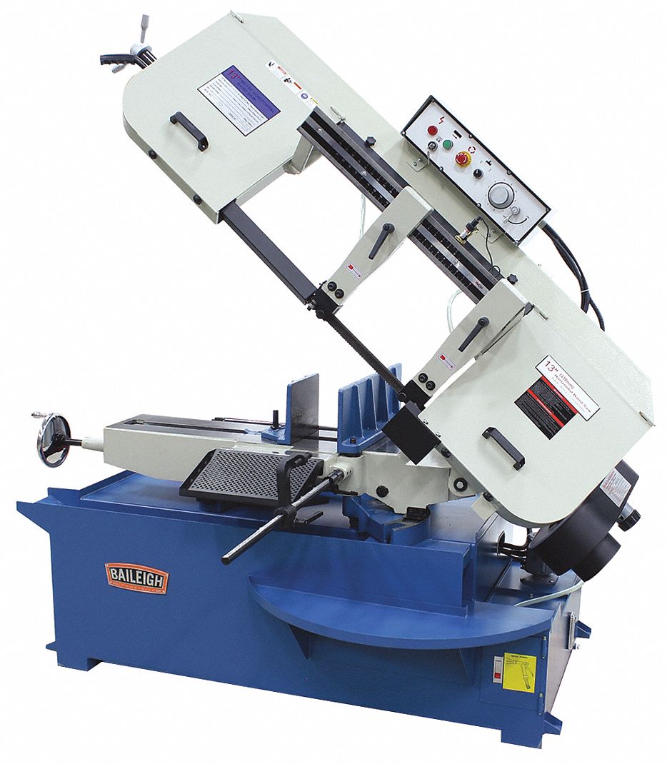 Baileigh Industrial 3G-OTH-302967