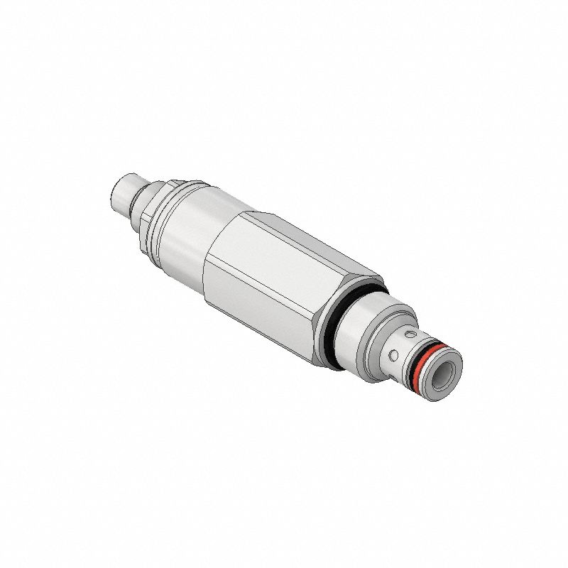 Parker 3G-OTH-161284