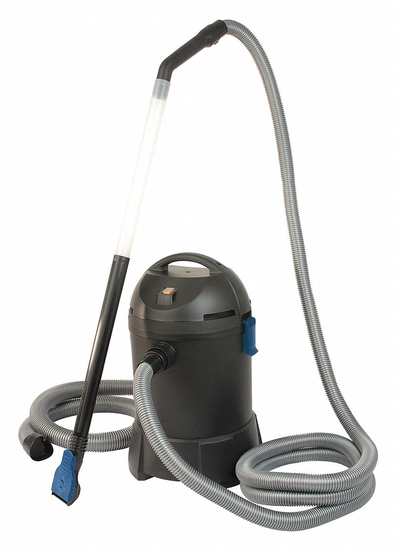Oase 3G-OTH-94174