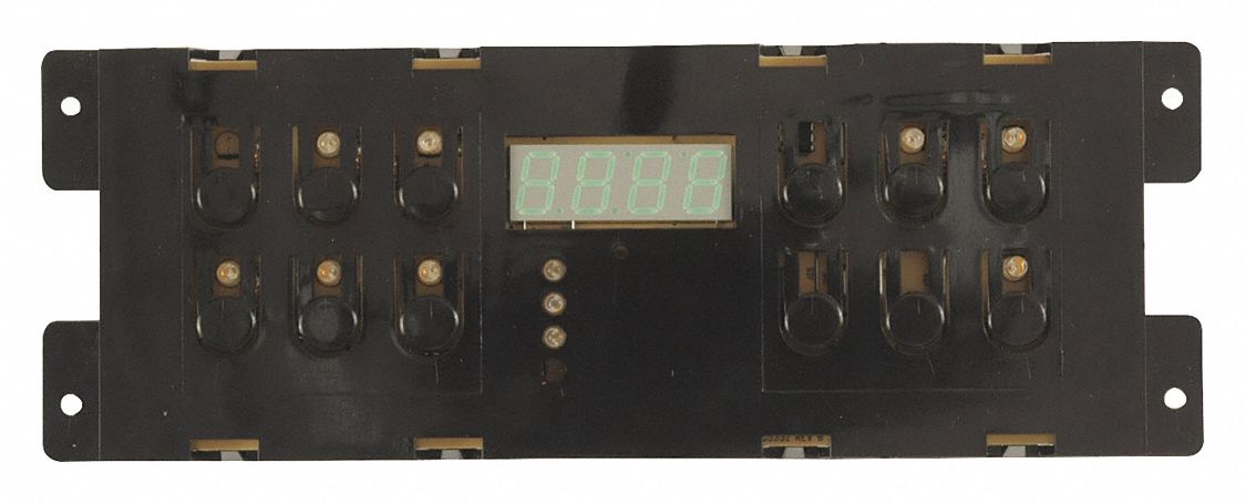 Frigidaire 3G-OTH-567824