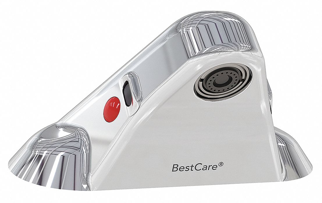 Bestcare 3G-OTH-429706