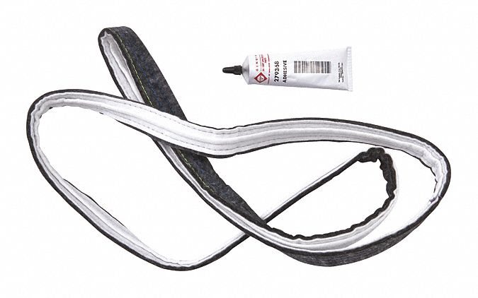 Whirlpool 3G-OTH-603775